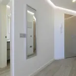 דירה Ocean Garden 2br Climatized Pool & Parking *