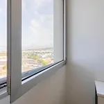 דירה Ocean Garden 2br Climatized Pool & Parking *