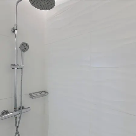 Ocean Garden 2br Heated Pool & Parking By Aqua Vista Tenerife *