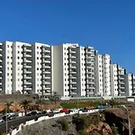 Ocean Garden 2br Climatized Pool & Parking * Costa Adeje