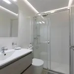 Daire Ocean Garden 2br Climatized Pool & Parking Costa Adeje