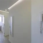 Daire Ocean Garden 2br Climatized Pool & Parking Costa Adeje