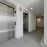 Ocean Garden 2br Climatized Pool & Parking Daire